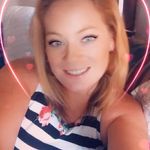 Gabrielle Gregory - @gabrielle.gregory.9480 - Instagram