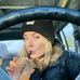 Gabrielle Gregory - Facebook