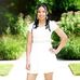 Gabrielle Gregory - Facebook