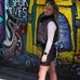 Gabrielle Gregory - Facebook