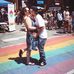 Gabrielle Gregory - Facebook