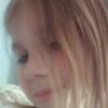 Gabrielle Gregory - @gabriellegregory0 - TikTok