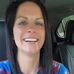 Gabrielle Gregory - Facebook