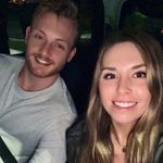 Gabrielle Gregory - @gabb_gregory - Instagram