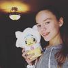 Gabrielle Gregory - @gabriellegregory1 - TikTok