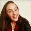 Gabrielle Gregory - @gabriellegregory - TikTok