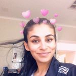 Gabrielle Maree Gregory - @mumma_shark - Instagram
