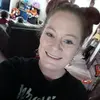 gabriellegregory41 - @gabriellegregory41 - TikTok