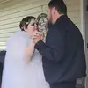 gabriellegregory4 - @gabriellegregory4 - TikTok