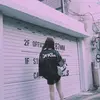 Gabrielle.Gregory - @hermafjpzjs - TikTok