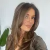Gabriella Greig - @gabriellagreig - TikTok