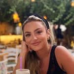 gabrielle 🌻 - @gabriellemgreig - Instagram