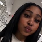 Gabrielle Gragg - Facebook