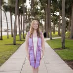 Gabrielle Gregg - Facebook