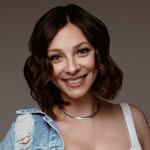 Gabrielle Greig - @gabrielle_greig - Instagram