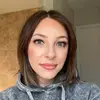 Gabrielle Greig - @gabriellegreig - TikTok
