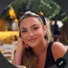 Gabrielle Verbaro - @gabrielleverbaro - TikTok