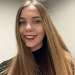 Gabrielle Grenier - @gabgrenier22 - Instagram