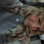 Gabrielle Grenier - @gabyy2829 - Instagram