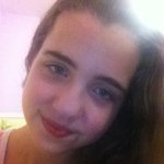 Gabrielle Grenier - @gabilovestyles - Instagram