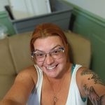 Gabrielle Grenier - @notre_vie_simplement - Instagram