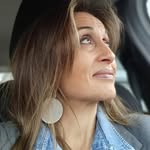 Gabrielle Grenier - @grenier2455 - Instagram