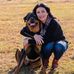 Gabrielle Grenier - Facebook