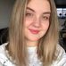 Gabrielle Grenier - Facebook