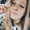 Gabrielle Grenier - @gabriellegrenier4 - TikTok