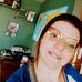 Gabrielle Grenier - Facebook