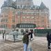 Gabrielle Grenier - Facebook