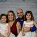Gabrielle Grenier - Facebook