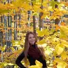 Gabrielle Grenier - @gabriellegrenier0 - TikTok
