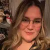 Gabrielle Grenier - @gabrielle.grenier8 - TikTok