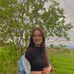 Gabrielle Grenier - Facebook