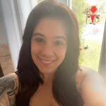 Gabrielle Grenier - @gabrielle20182020 - Instagram