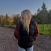 Gabrielle Grenier - Facebook