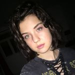 Gabrielle Grenier - @gaby.grenier.99 - Instagram