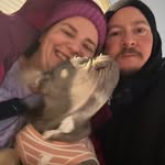 Gabrielle Grenier Constant - @gabbygcon - Instagram