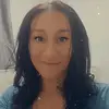 Gabrielle Grenier - @gabster19867 - TikTok