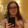 Gabrielle Grenier de Cardenal - @gabrielle.grenier00 - TikTok