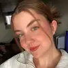 Gabrielle Grenier - @gabriellegrenier5 - TikTok