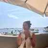 Gabrielle Grenier - @gabgrenier_ - TikTok