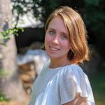 Gabrielle Grenier-Leboeuf - @citron.rose - Instagram
