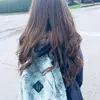 gabrielle grenier - @gabrielle.grenier - TikTok