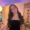 Léa-Gabrielle - @leagabriellegrenier - TikTok