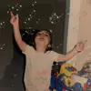 gabi:) - @gabrielle_grimes - TikTok