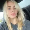 Gabrielle Grimes - @gabriellegrimes116 - TikTok