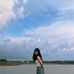 Gabrielle Grimes - Facebook