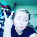 Gabrielle Grimes - @grimes_gabrielle - Instagram